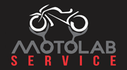 Motolab Service